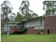 East Kurrajong NSW 2758
