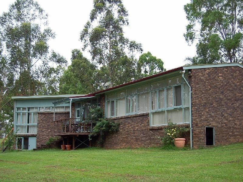 East Kurrajong NSW 2758