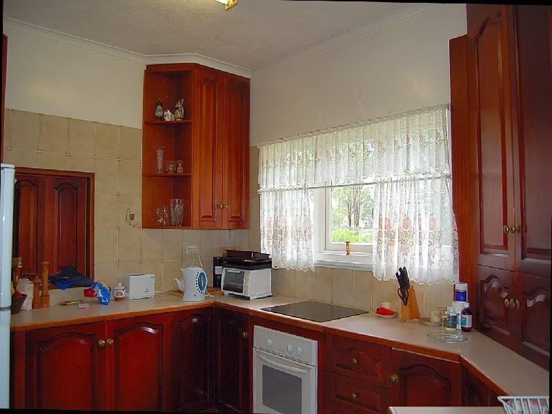 East Kurrajong NSW 2758