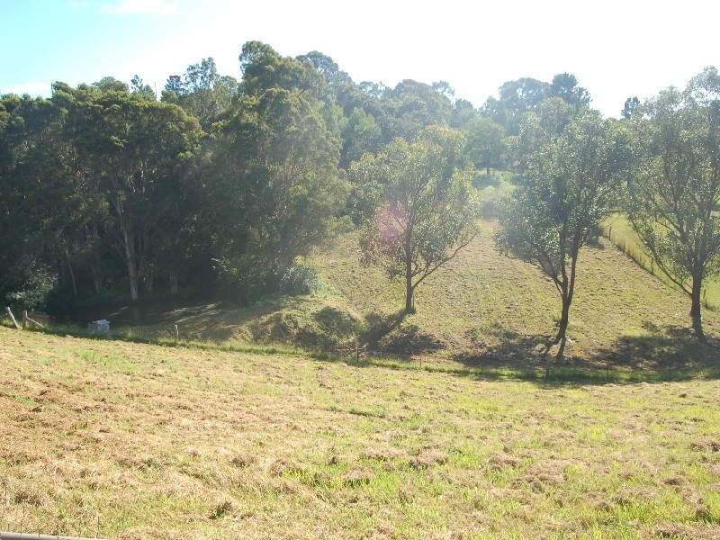 Kurrajong NSW 2758