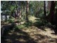 Bowen Mountain NSW 2753