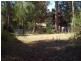 Bowen Mountain NSW 2753