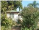 Richmond NSW 2753