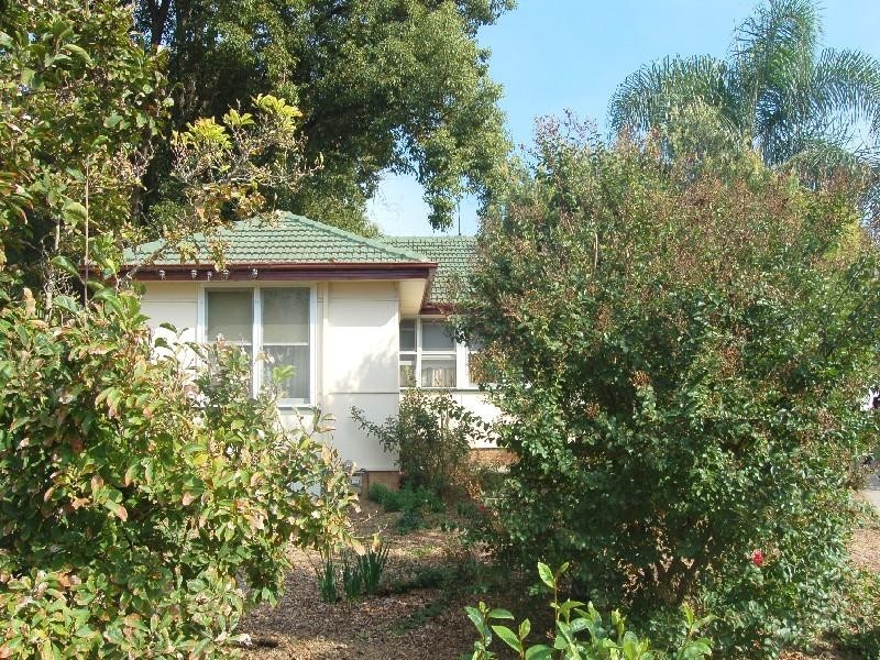 Richmond NSW 2753