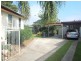 Richmond NSW 2753