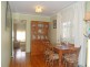 Richmond NSW 2753