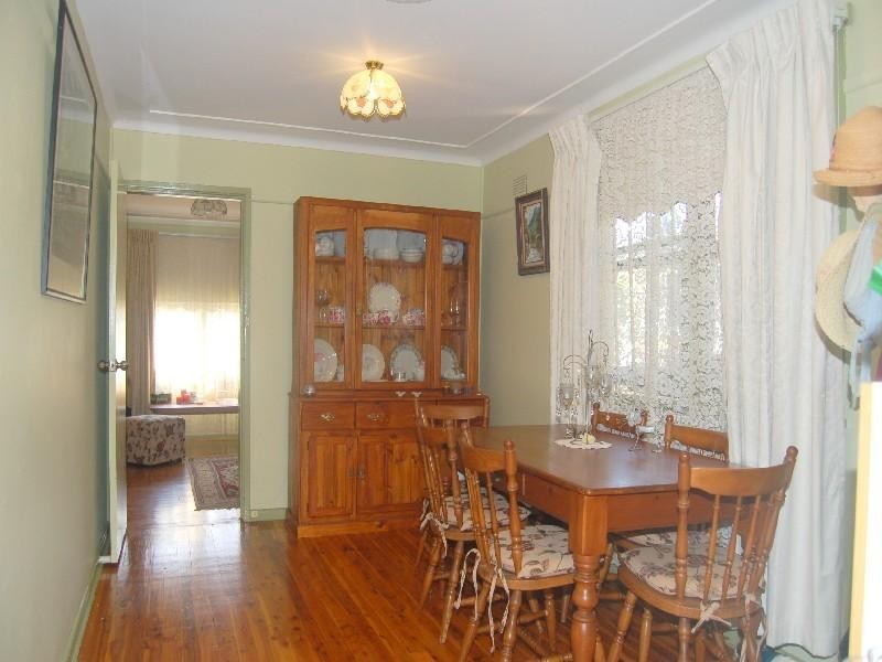 Richmond NSW 2753