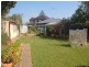 Richmond NSW 2753