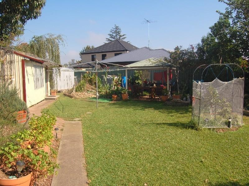Richmond NSW 2753