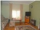 Richmond NSW 2753