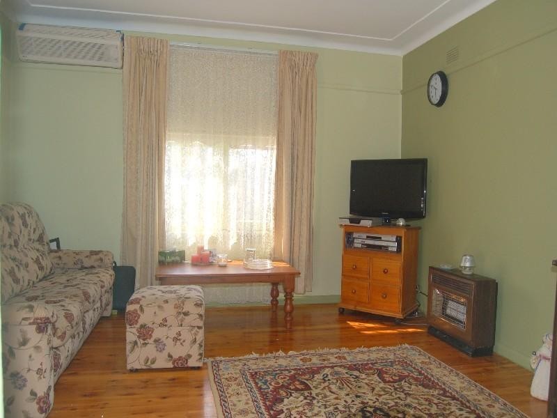Richmond NSW 2753