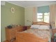 Richmond NSW 2753