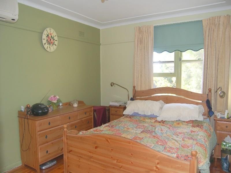 Richmond NSW 2753