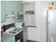 Richmond NSW 2753