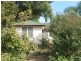 Richmond NSW 2753