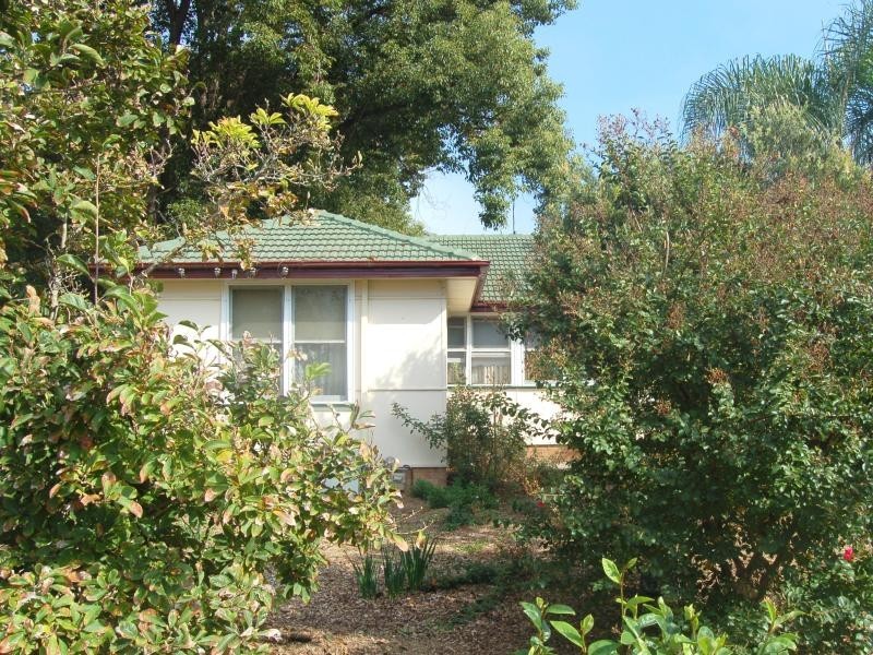 Richmond NSW 2753