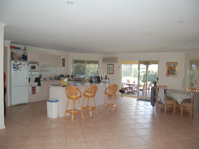 Yarramundi NSW 2753