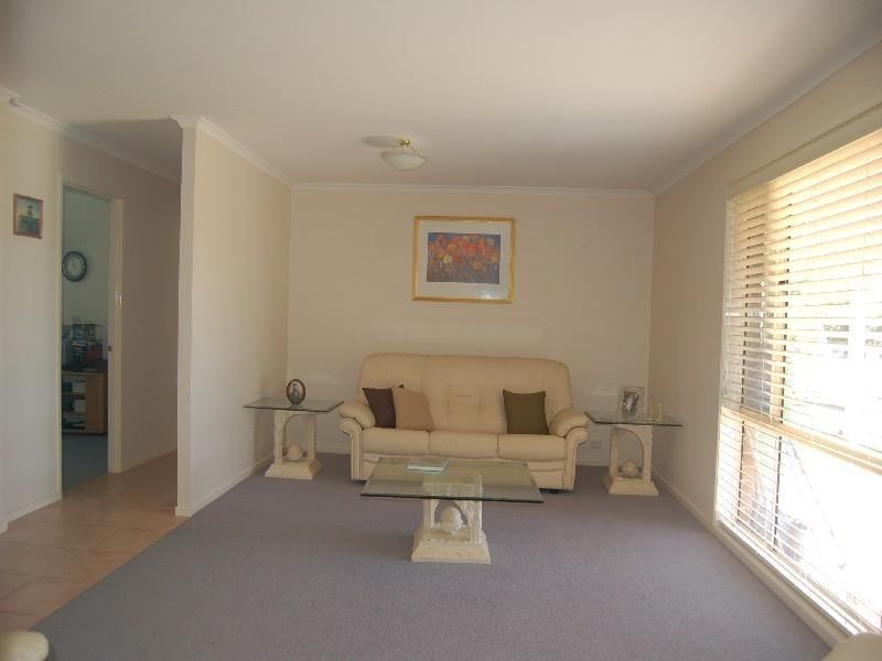 Yarramundi NSW 2753