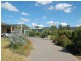 Yarramundi NSW 2753