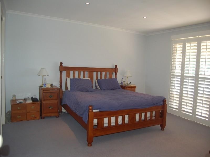 Yarramundi NSW 2753