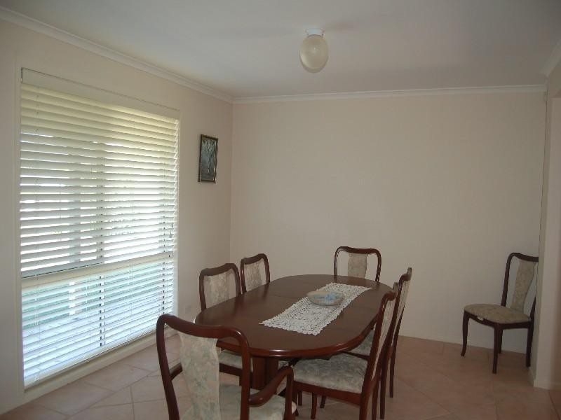 Yarramundi NSW 2753