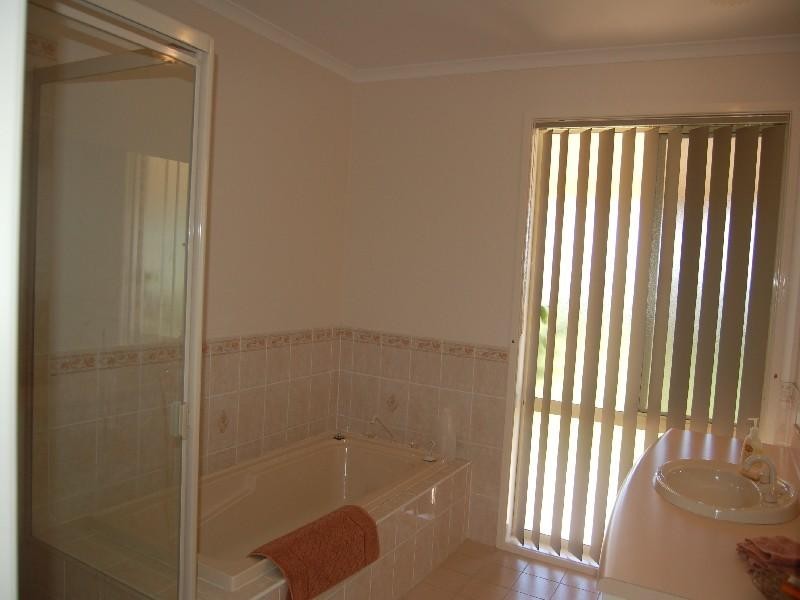 Yarramundi NSW 2753