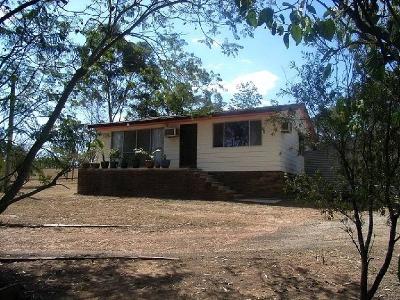 Kurrajong NSW 2758