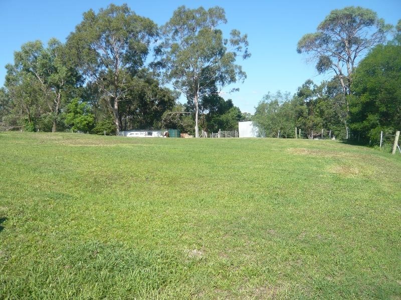 Kurrajong NSW 2758