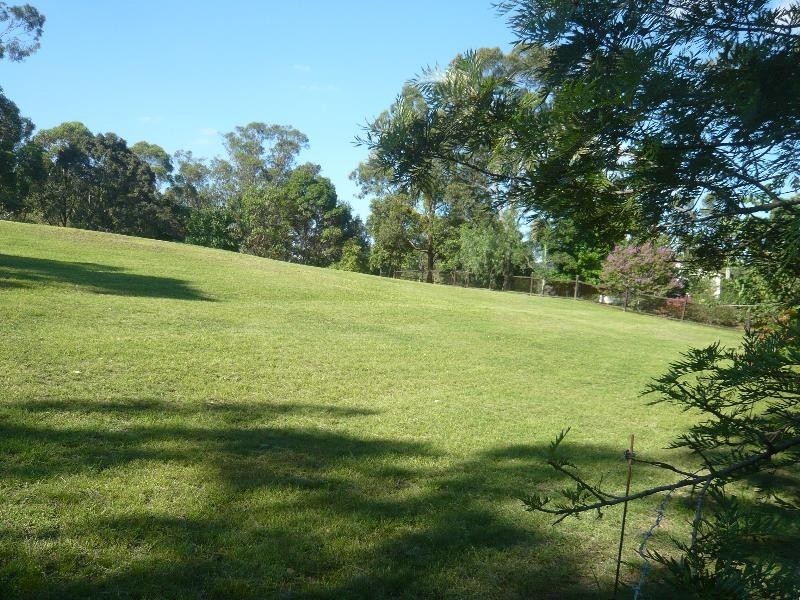 Kurrajong NSW 2758