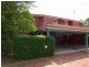 Richmond NSW 2753