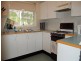 Richmond NSW 2753