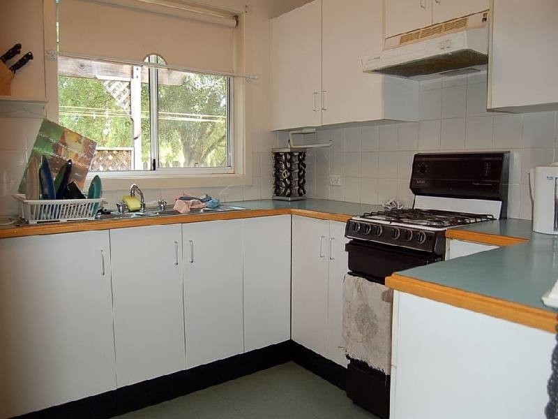 Richmond NSW 2753