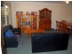 Richmond NSW 2753