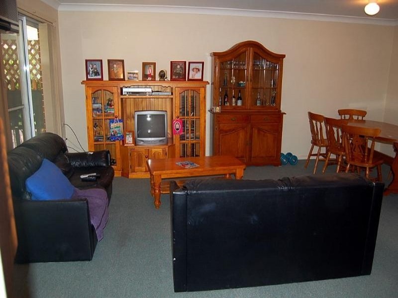 Richmond NSW 2753