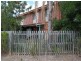 Richmond NSW 2753