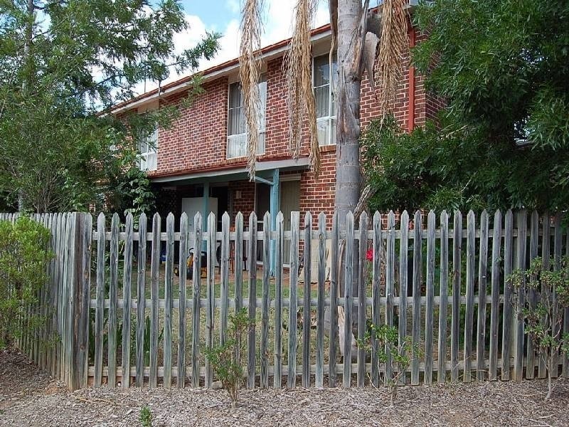Richmond NSW 2753
