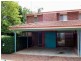 Richmond NSW 2753