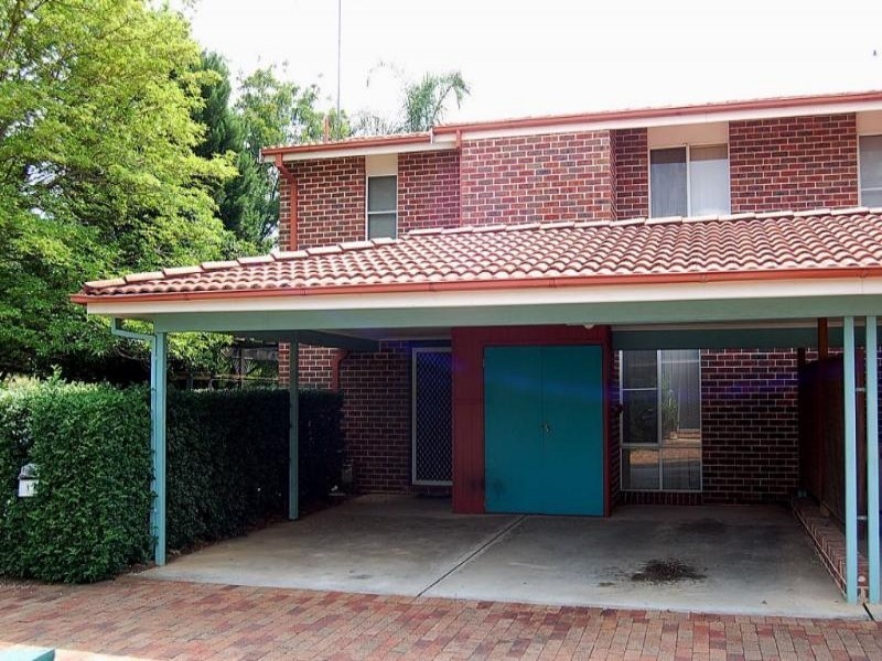 Richmond NSW 2753