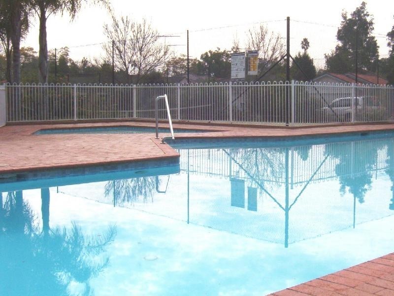 Richmond NSW 2753