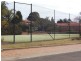 Richmond NSW 2753