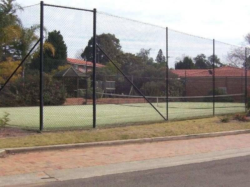 Richmond NSW 2753