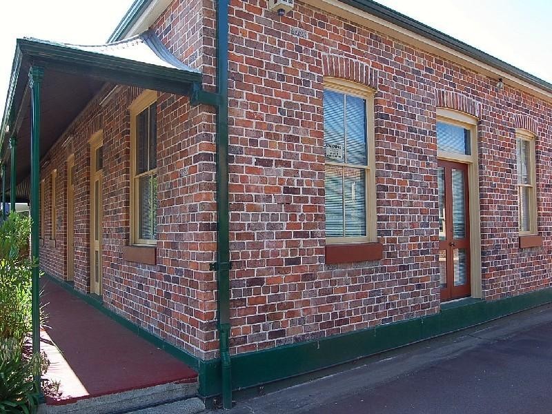 Richmond NSW 2753