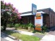 Richmond NSW 2753