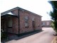 Richmond NSW 2753