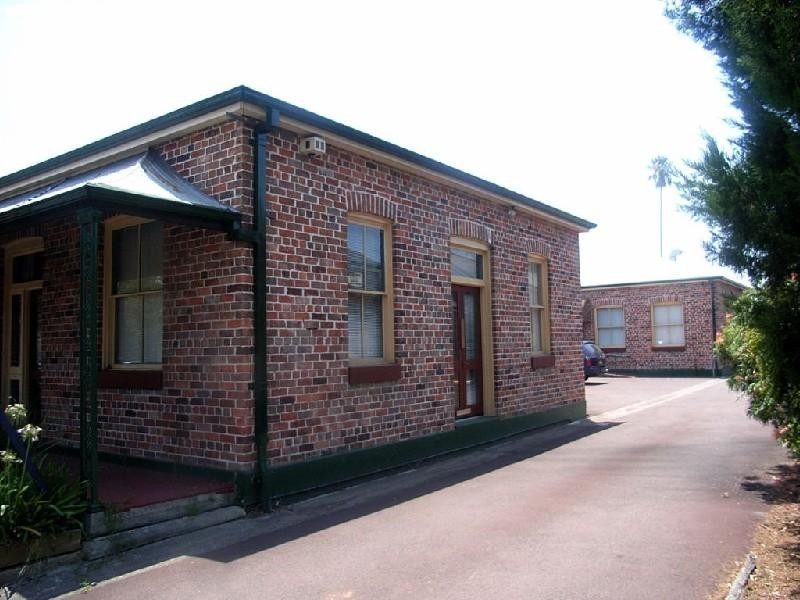Richmond NSW 2753