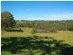 Kurrajong NSW 2758