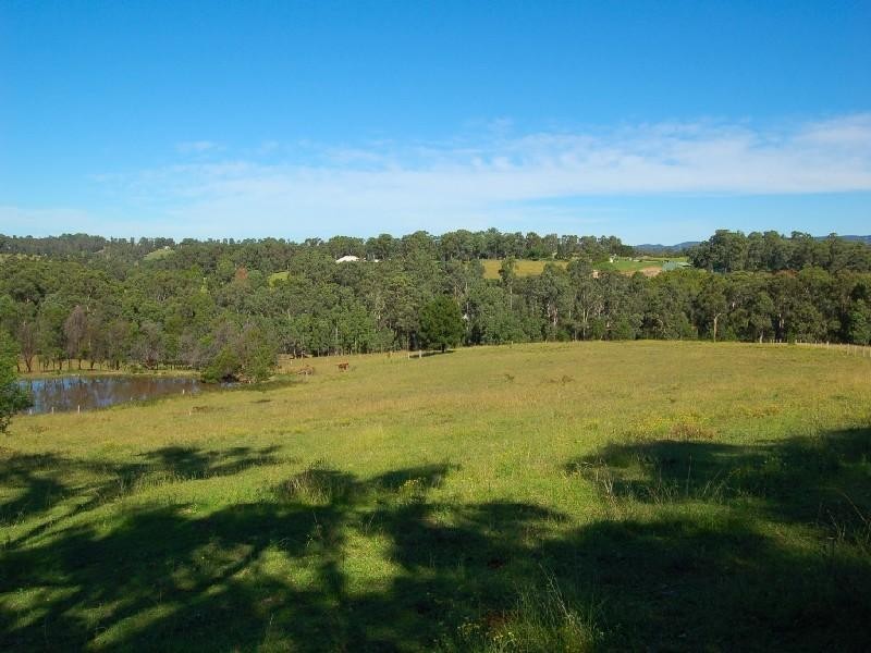 Kurrajong NSW 2758