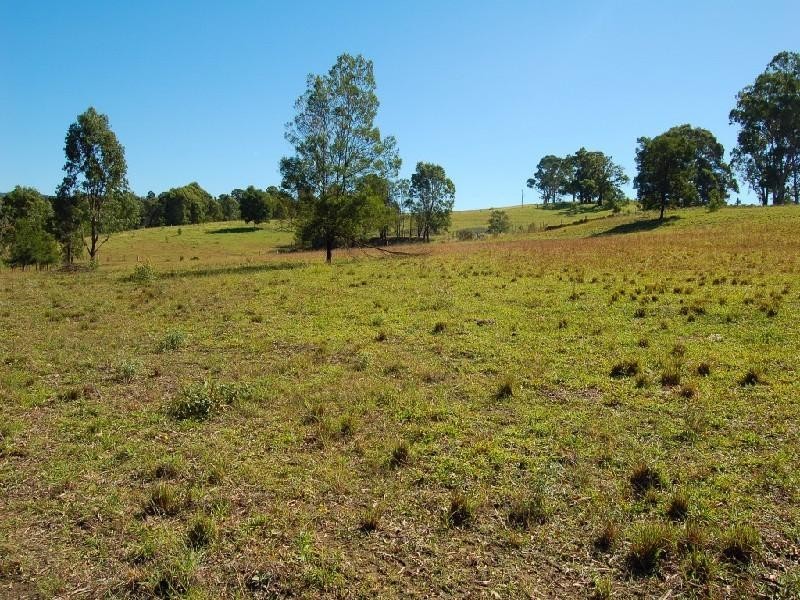 Kurrajong NSW 2758