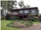 Grose Wold NSW 2753