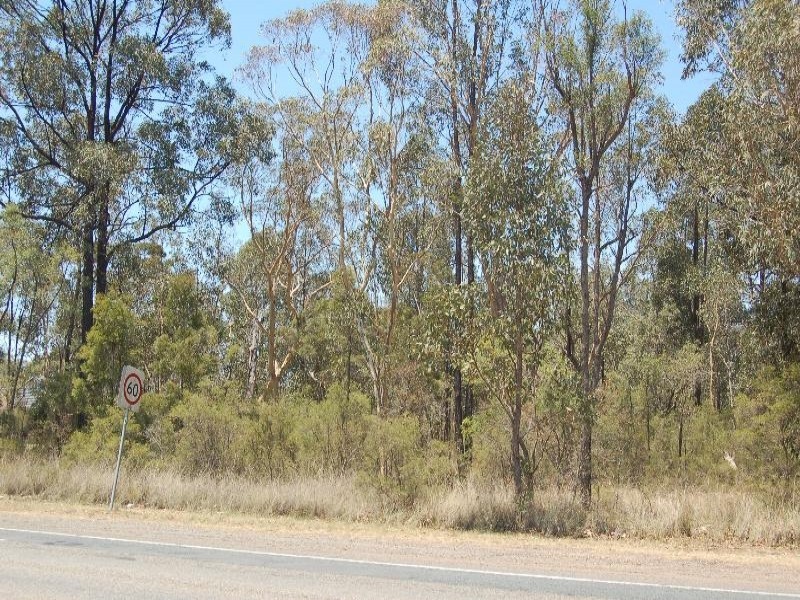 Londonderry NSW 2753